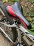 Drag ZX1 27.5"/ M-17, снимка 11
