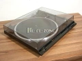 Грамофон Technics sl-bd20d /3, снимка 9