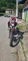 Husqvaran te 510 2007, снимка 1
