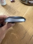 PS VITA 1000 3G, снимка 7