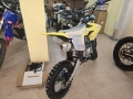 Кросов мотор Ендуро Thunder Storm MX-F 125 17/14 крос/ендуро PREMIUM НОВ 2026, снимка 4