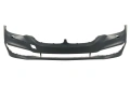 Предна броня с парктроник за BMW 5 G30/F90 BLIC 5510-00-0068908Q, снимка 1