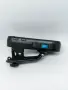 APEXEL TriScope 3-в-1 микроскоп за телефон – 40X/80X/120X, LED и UV, снимка 4