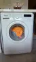 Пералня Whirlpool AWO/C 7540, снимка 1