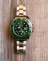 ROLEX - ЧАСОВНИК, снимка 2