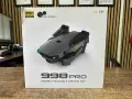 Дрон 998 PRO 4K Ultra HD, снимка 2