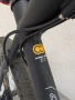 Cross grx 8 27.5, снимка 6
