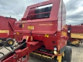New Holland 658 Cropcut Vario, снимка 5