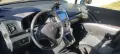 Продавам Toyota Corolla Verso, снимка 12