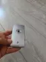 Sony Ericsson Vivaz, снимка 4