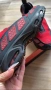 Оригинални нови маратонки Nike Air Max SNDR GORE-TEX! 37,5 н, снимка 5