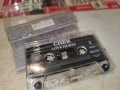 CHER-ORIGINAL TAPE 0205261849H2E6R, снимка 16