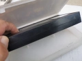 ELTON JOHN-VHS VIDEO TAPE 0807260940L1, снимка 6
