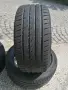 Летни гуми 225 45 17 Matador Като нови, снимка 11