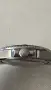 Rolex Submariner Date Ref. 126610LN, снимка 4