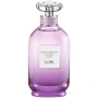 Coach Dreams Moonlight - дамски парфюм 60ml, снимка 1