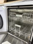 Miele съдомиялна 60см инверторна 14 комплекта Germany Гаранция, снимка 4