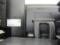 Стари LCD монитори 15, 17, 19 инчови, снимка 7