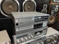 Philips CD-304 Top 2xTDA-1540P, снимка 1