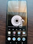 Motorola Moto G52 , снимка 1