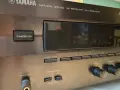 Yamaha RX-V595a AV receiver, снимка 5