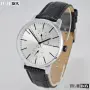 Radiant Multifunction Chronograph Leather RA437701, снимка 1