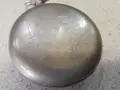 ГОЛЯМА OMEGA С ВЛАК , снимка 6