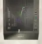 Геймърски компютър AMD Ryzen 7 5700X, RTX 3080 10GB, 16GB ram, снимка 6