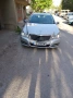 Mercedes-Benz 350CDI 4 matic, снимка 5