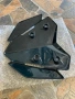 Спортна слюда за Ямаха Х-Макс 23-25 Yamaha X-Max, снимка 4