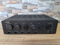 VOXSON H305, снимка 1