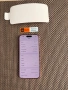 НОВ! 512Gb *ЛИЗИНГ* iPhone 17 Pro Max Cosmic  Orange / ГАРАНЦИЯ, снимка 6