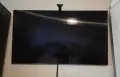 Samsung Neo QLED, 55" Mini-Led модел QE55QN95AATXXH Флагмански модел, снимка 3