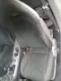 Toyota Celica 1.8 i, 2001 г на части, снимка 8