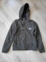 Carhartt WIP W Nimbus Pullover , снимка 2