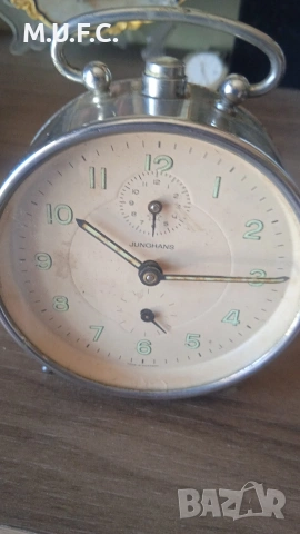 Фотоапарат 1978Regula 410 Germany , снимка 16 - Фотоапарати - 54325054