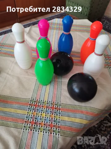 детски играчки за плажа, снимка 3 - Други - 55523964