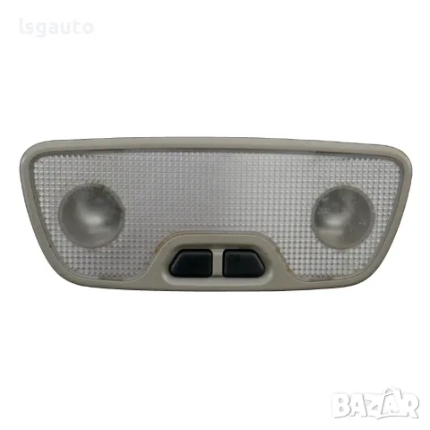 Плафон Volvo V50 2004-2010 ID: 162841 OEM 30889210