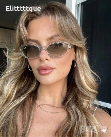 Очила + висок клас калъф + на марката кутия + сертификат + кърпичка ray ban cartier , снимка 3 - Слънчеви и диоптрични очила - 54971253
