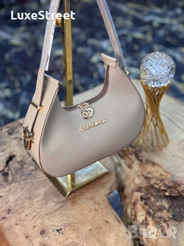 Louis VUITTON 🫟Chanel🫟Guess 🫟Дамски Чанти , снимка 9 - Чанти - 55052718