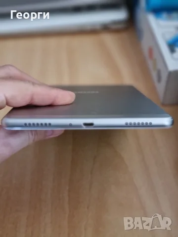 Samsyng tab A 8.0 SM-T290 (2019), снимка 3 - Таблети - 55363121