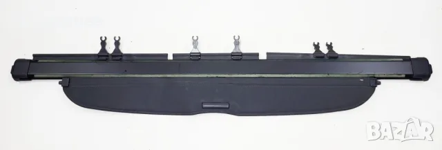honda crv3 щори за багажник, снимка 3 - Аксесоари и консумативи - 55670272