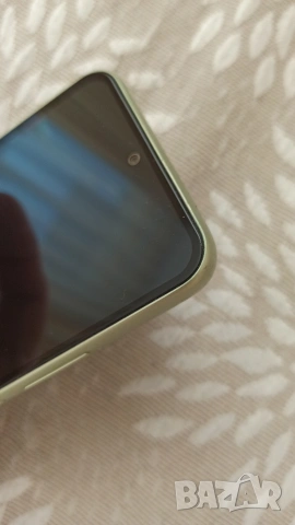 Samsung A54, 256GB , снимка 3 - Samsung - 54275923