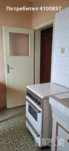 Апартамент , снимка 7 - Апартаменти - 54310684