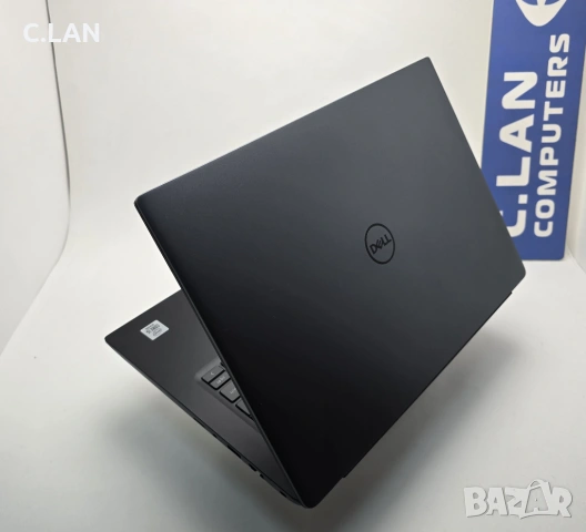 Dell Vostro 5490 i5 10210U/8GB/256SSD/500GB HDD/FHD/Подсветка, снимка 11 - Лаптопи за работа - 54758438