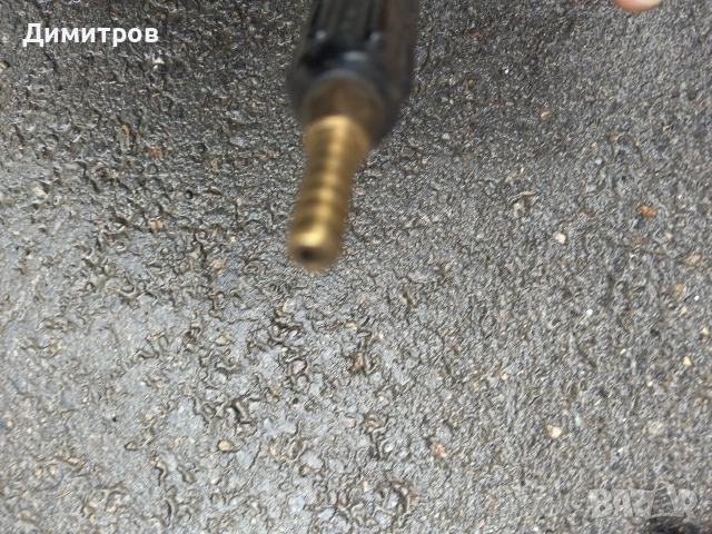 Горелка, снимка 3 - Други стоки за дома - 54386723