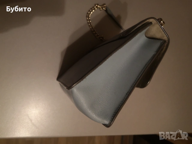 Furla , снимка 5 - Чанти - 54741239