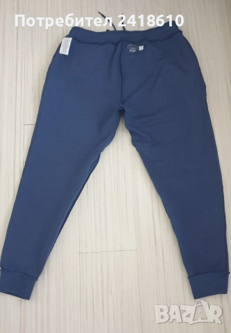POLO Ralph Lauren Double Knit Performance Tech Mens Size L НОВО! ОРИГИНАЛ! Мъжко Долнище!, снимка 2 - Спортни дрехи, екипи - 55265494