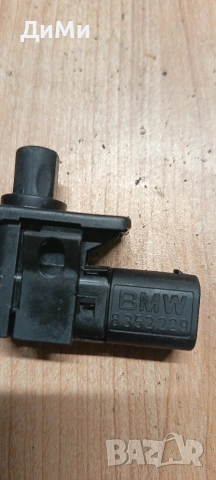 датчик сензор преден капак бмв е46 bmw e46, снимка 2 - Части - 54783797