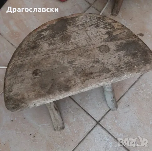 копанка, корито, нощва, стол, чутура, копанки корита нощви чутури , снимка 13 - Антикварни и старинни предмети - 29284475
